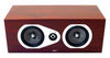 V-5.2-C Center Speaker -  - Audio Products International Corp.