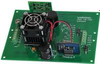 Evaluation Kit for PAD20 High Voltage Op Amp -- EVAL20 - Image