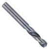 Dormer A120 Stub Drills - Image