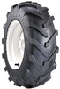 4.80-8 Carlisle Power Trac Tire - 5109501 - M.E. Miller Tire Co.