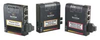 Garrettcom Magnum Media Converter Switch -- CS14HSCH - Image