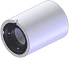NCM Voice Coil Linear Actuator -- NCM06-24-035-3X