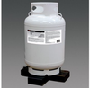3M HoldFast 70 Spray Adhesive - Clear Aerosol 288 lb Cylinder - 61692 - - 048011-61692 - R. S. Hughes Company, Inc.