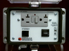 Customizable Programming Port, GracePort® - P-R2-M3RF5 - Grace Engineered Products, Inc.