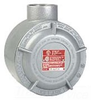 Explosionproof Conduit Outlet Box -- GEJET-5 - Image