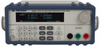 DC Power Supply -- 9124