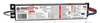 Fluorescent Electronic Dimming Ballast -- GE332MVPS-H-V03 - Image