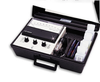 Portable Analog Conductivity Meters -- CDH-37 - Image