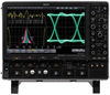Digital Oscilloscope -- SDA-816ZI