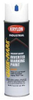 Paint -- 37469 - Image