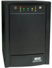 SmartPro 230V 750VA 500W Line-Interactive Sine Wave UPS, Tower, Network Card Options, USB, DB9 Serial -- SMX750SLT