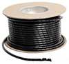 Spiral Wrap -- SRPE-250 - Image