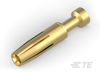 Connector Contacts - T2030012010-000 - TE Connectivity