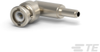 RF Connectors - 5413959-3 - TE Connectivity