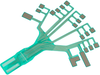 Pressure Mapping Sensors - Image