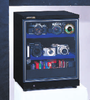 Dry-Cabi Fully Automatic Humidity Controlled Cabinet - HD-60B - Tolihan Corporation