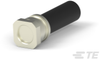 Connector Strain Relief - 1478764-1 - TE Connectivity