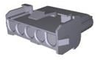 Pin & Socket Connectors - 350810-2 - VAST STOCK CO., LIMITED