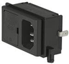 AC Power Entry Modules - KP01.1313.01 - VAST STOCK CO., LIMITED