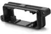 Heavy Duty Power Connectors - T1930160000-009 - VAST STOCK CO., LIMITED