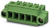 Pluggable Terminal Blocks - 1828320 - VAST STOCK CO., LIMITED