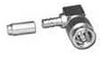RF Connectors / Coaxial Connectors - 1274566-2 - VAST STOCK CO., LIMITED
