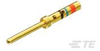 Connector Contacts - 38941-22 - TE Connectivity