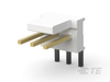 PCB Headers & Receptacles - 3-641125-3 - TE Connectivity