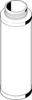 Filter cartridge - PFEL-G2-A - Festo Corporation