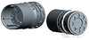 Circular Connector Contact Inserts - 1103428-1 - TE Connectivity