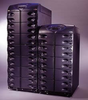Liebert Nfinity 12kVA Mod UPS Scalable to 20kVA - Image