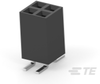 PCB Headers & Receptacles - 2271646-4 - TE Connectivity