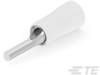 Crimp Wire Pins, Tabs & Ferrules - 1958193-1 - TE Connectivity