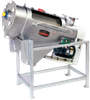 CENTRI-SIFTER Centrifugal Sifters & Separators -- Centrifugal Dewatering Separators - Image