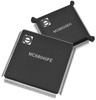 MC68040FE33A - Image