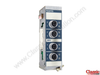 VIGE-03-FB- 8 Input Stage Module - 18655 - Classic Automation LLC