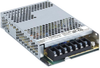 Power Supply, Ac-Dc, 36V, 5.9A; Power Supply Approvals Delta Electronics/power - 84AJ1369 - Newark, An Avnet Company