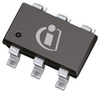 Hall Effect Sensor, Bipolar, Tsop-6; Hall Effect Type Infineon - 18AC0647 - Newark, An Avnet Company