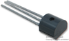 Transistor, Npn, 50V; Transistor Polarity Nte Electronics - 33C8284 - Newark, An Avnet Company