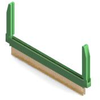 Card Conn, Dual Side, 126Pos, Wire Wrap; Card Edge Connector Type Edac - 71AJ0855 - Newark, An Avnet Company