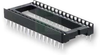 Dip Socket, 32 Position, Through Hole; No. Of Contacts Amp - Te Connectivity - 52K3285 - Newark, An Avnet Company