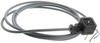 Rectangular Conn, Rcpt, 2+2Pe, Screw; No. Of Contacts Hirschmann - 84AC4284 - Newark, An Avnet Company