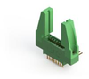 Card Conn, Dual Side, 16Pos, Wire Wrap; Card Edge Connector Type Edac - 67AJ6696 - Newark, An Avnet Company