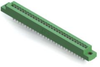 Card Edge Conn, Single Side, 28Pos, Lug; Card Edge Connector Type Edac - 58AJ5501 - Newark, An Avnet Company