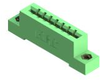 Card Edge Connector Rohs Compliant Edac - 60AJ6094 - Newark, An Avnet Company