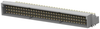 Conn, Din 41612, Header, 96Pos, 3Row; Product Range Amp Te Connectivity - 01AH1404 - Newark, An Avnet Company