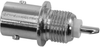 Rf/coaxial Bnc Bulkhead Jack Str 75 Ohm Solder; Connector Type Multicomp Pro - 84N1263 - Newark, An Avnet Company