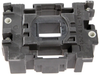 Contactor Coil, 110Vac; Accessory Type Schneider Electric - 16B903 - Newark, An Avnet Company