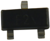 Rf Diode, Pin, 0.8Pf, 50V, Sot-23; Diode Configuration Broadcom - 63J9326 - Newark, An Avnet Company