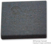 Dsc, 16Bit, 256Kb, 70Mips, 3.6V, Vtla-44; Product Range Microchip - 66T7981 - Newark, An Avnet Company